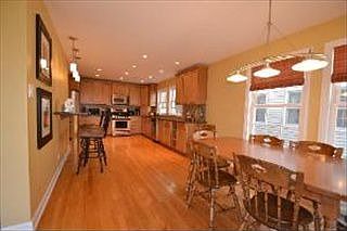 4th image of 10807 S Fairfield Ave