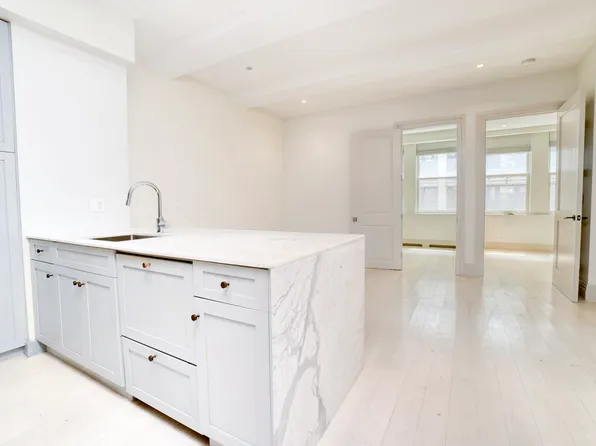 43 West 27th Street 3F image 2 of 13