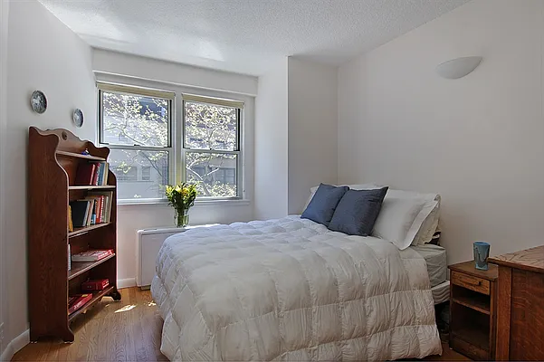 Sold by Corcoran | media 11
