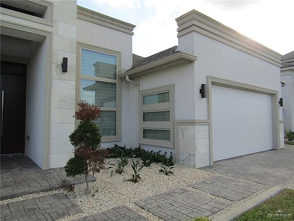 2nd image of 800 Keeton Ave