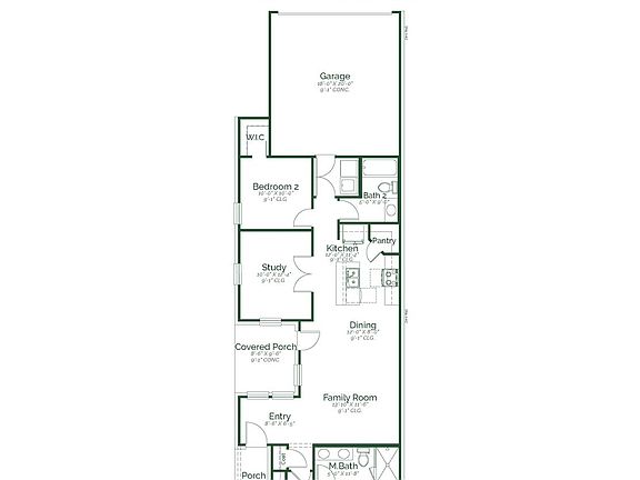 6th image of this home