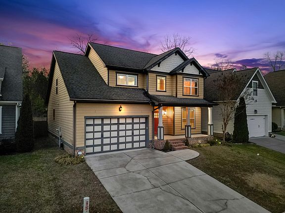 3rd image of 5445 Little Gem Ln