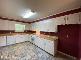 915 Evergreen Ave, West Columbia, SC 29033