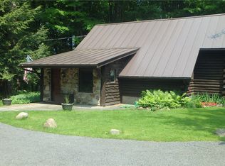 1198 Sterling Station Rd, Sterling, NY 13156