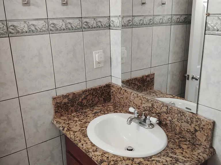 4780 Bandera St — Photo 7