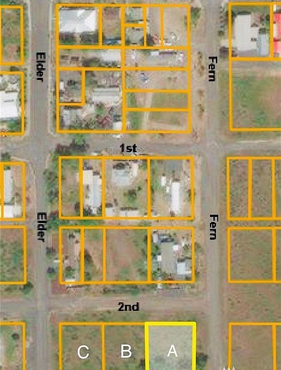 2nd image of 0 Se Lot C