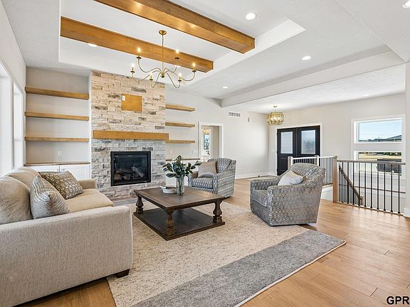 4th image of 21512 E Cir