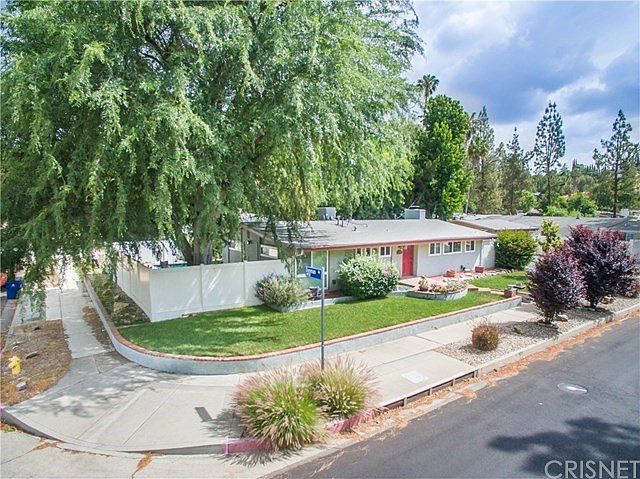1st image of 4918 Dunman Ave