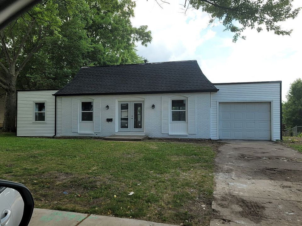 1st image of 29 Aldon Rd