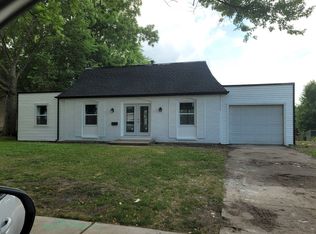 29 Aldon Rd, Montgomery, IL 60538