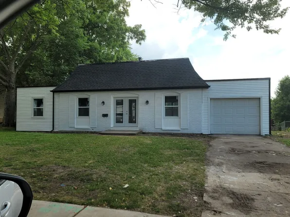 29 Aldon Rd, Montgomery, IL 60538