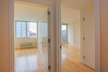 Sold by A D Shaye Realty Group 