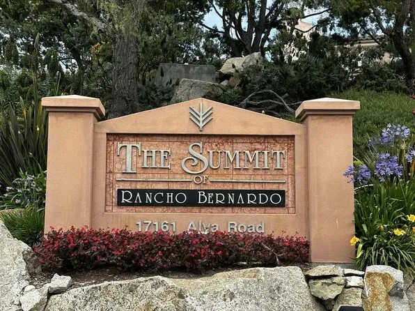 17161 Alva Rd Unit 2116, San Diego, CA 92127