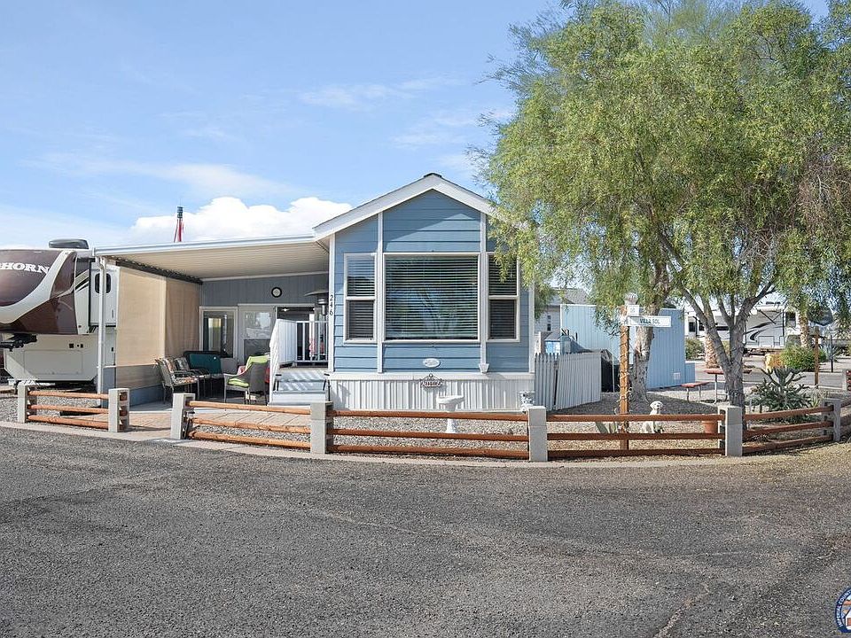 1st image of 1716 Sunbeam Lake Dr #246