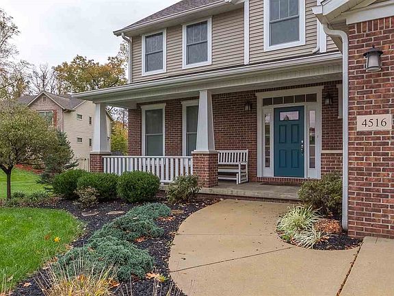 5th image of 4516 E Beardsley Dr