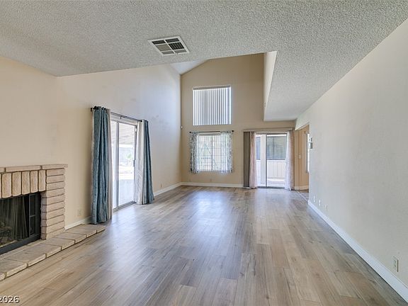 5th image of 3836 Marshall Cir