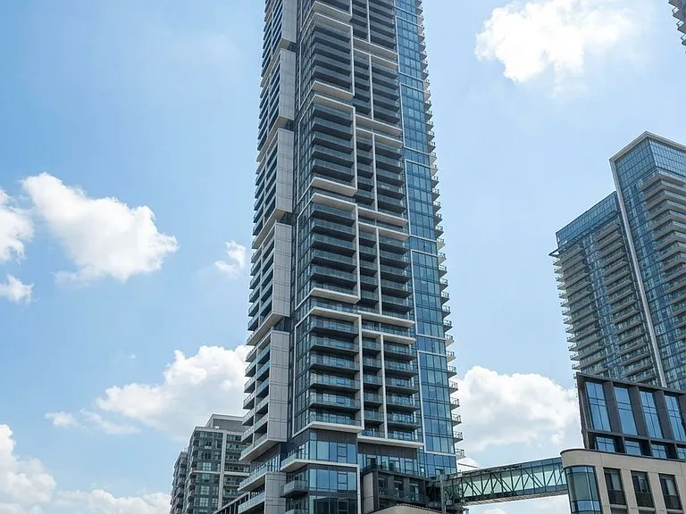 7890 SW Jane St #1607 — Photo 1