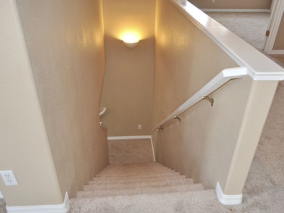 5th image of 9430 Laguna Niguel Dr Unit 101