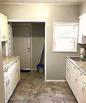 3rd image of 123-05 95th Ave