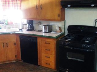 713 N Rose St, Escondido, CA 92027