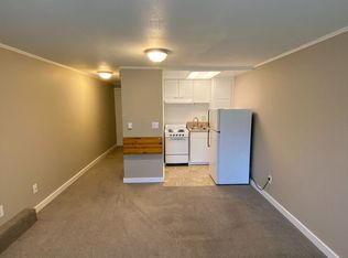 940 N 163rd St APT 203B, Shoreline, WA 98133