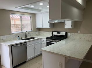 446 Tava Ln, Palm Desert, CA 92211