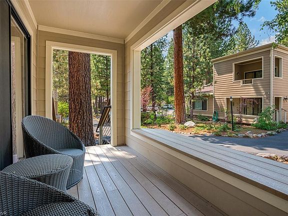 5th image of 123 Juanita Dr #152