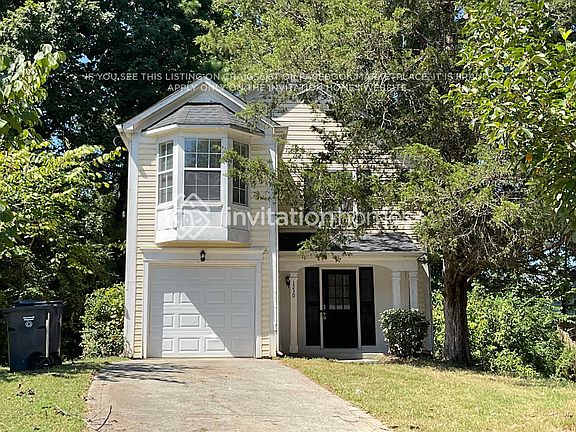 2nd image of 1230 Holly Cir