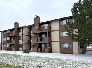 761 W 24th St, Rifle, CO 81650