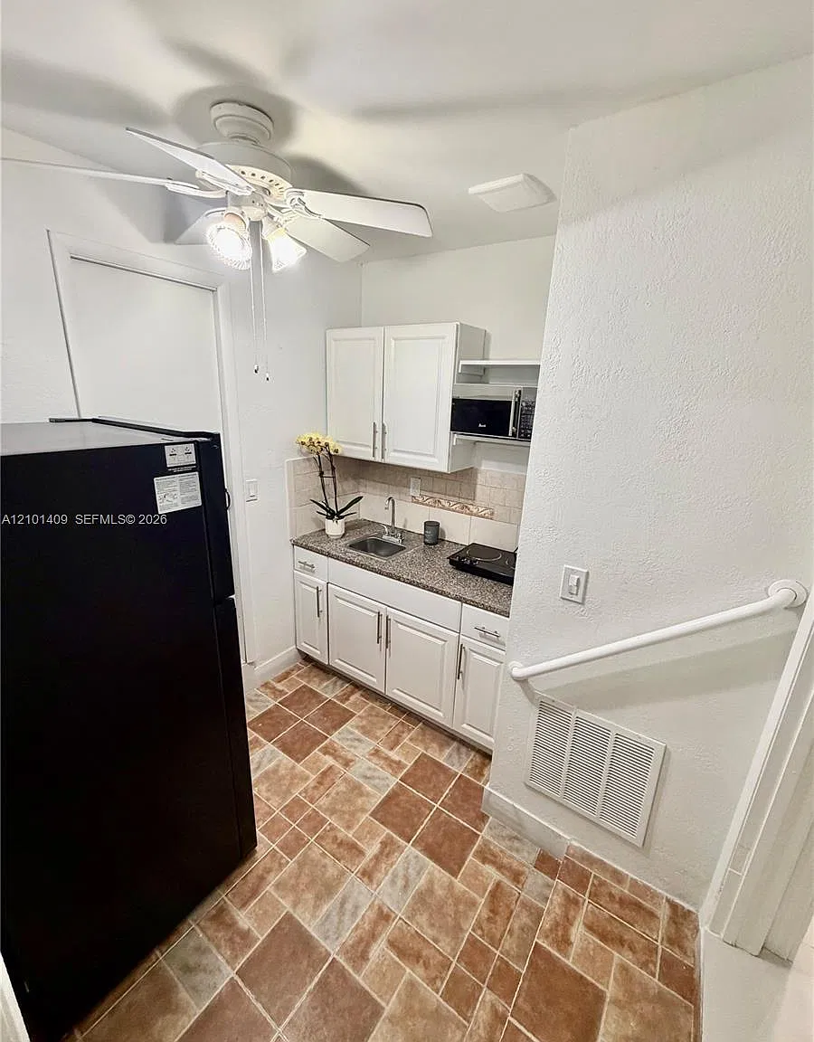 Superior Homes Sec 1 — Photo 3