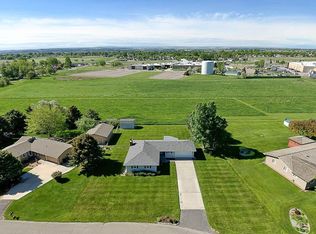 3606 Surrey Cir, Billings, MT 59102