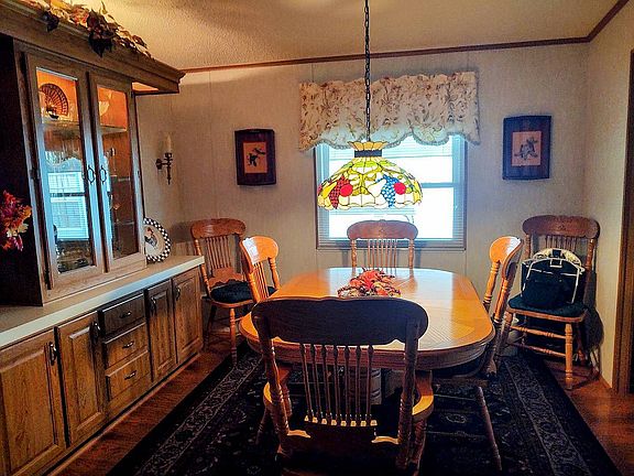 5th image of 35 Bayberry Dr #568