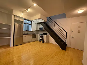 Rented by The Downtown LLC