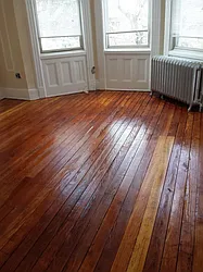 Rented by Metroline Realty