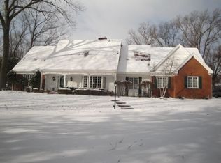 31 Fitzwilliams Rd, Washington, PA 15301