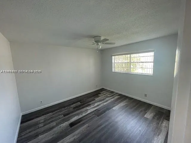 30 SE 4th Ave #214 — Photo 6
