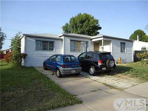 1st image of 5204 Pirotte Dr