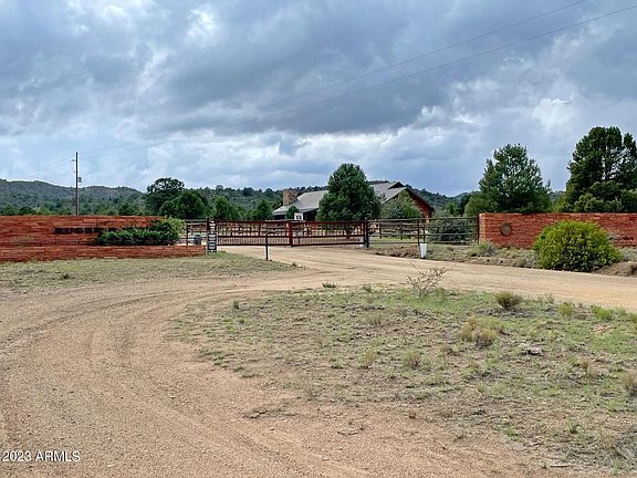 3rd image of 17600 W WATERING HOLE Way #178A