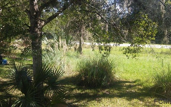 5th image of 6350 Mahogany Blvd