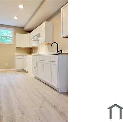 1318 S 17th St — Photo 3