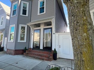 491 E 6th St #2, Boston, MA 02127