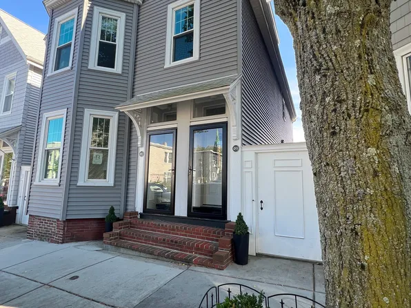 491 E 6th St #2, Boston, MA 02127