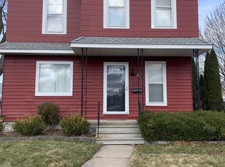 824 State St, Clayton, NY 13624