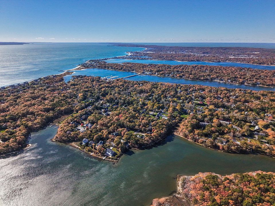 1st image of 21 Captain Davis Lane