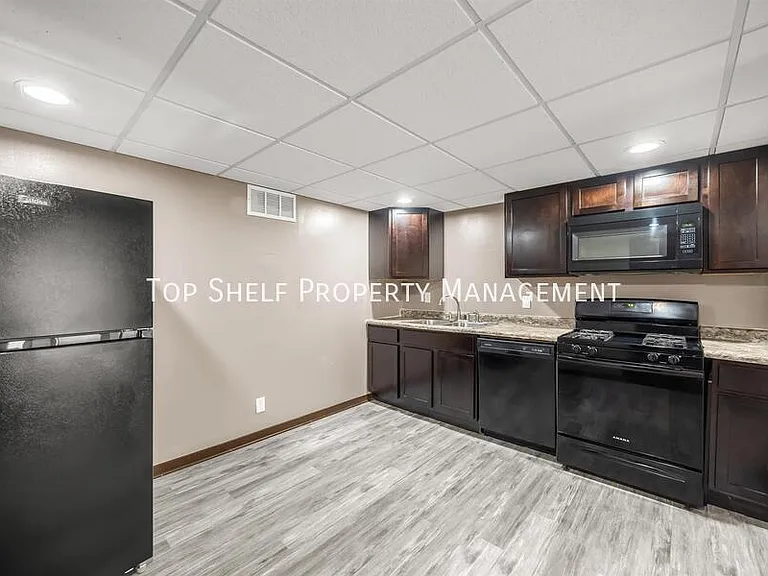 2401 High St #1 — Photo 14