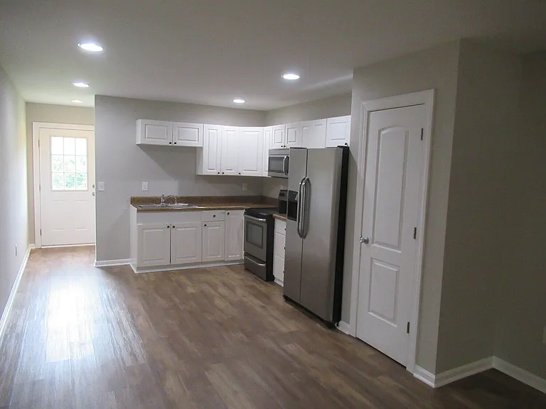 4584 Maiden Hwy — Photo 7