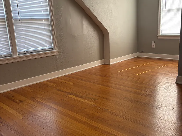 234 Broadmoor Ave — Photo 10