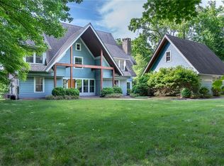 49 Woods Rd, Palisades, NY 10964