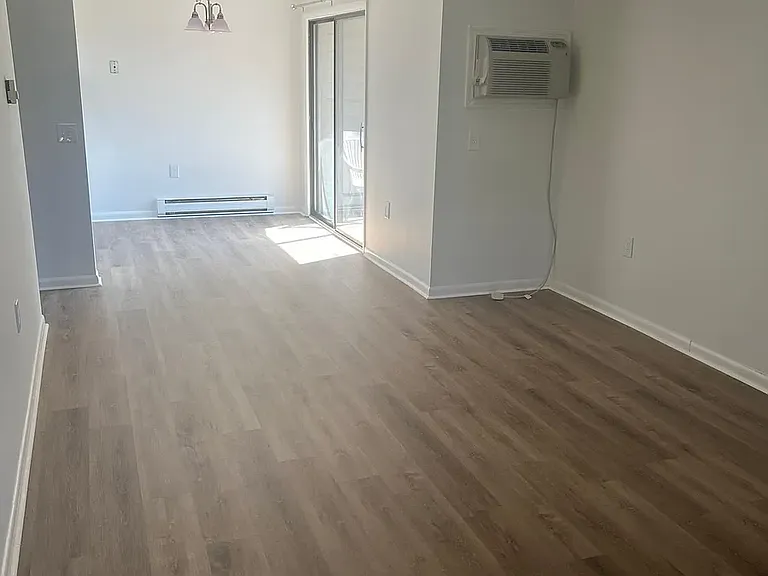 208 Watertree Dr #208 — Photo 15