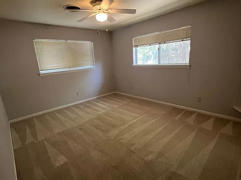 4612 Oregon Trl — Photo 7
